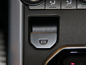 2014��2.0T 5�Tҫ���� �п؅^(q��)