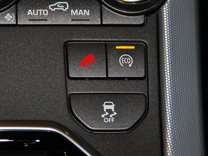 2014��2.0T 5�Tҫ���� �п؅^(q��)