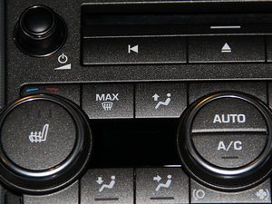 2014��2.0T 5�Tҫ���� �п؅^(q��)