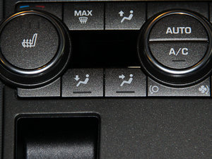 2014��2.0T 5�Tҫ���� �п؅^(q��)