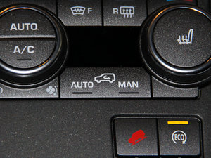 2014��2.0T 5�Tҫ���� �п؅^(q��)