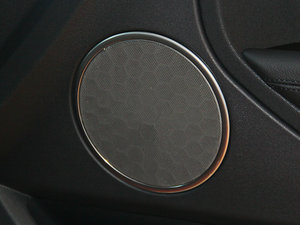 2014��2.0T 5�Tҫ���� �п؅^(q��)