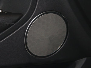 2014��2.0T 5�Tҫ���� �п؅^(q��)