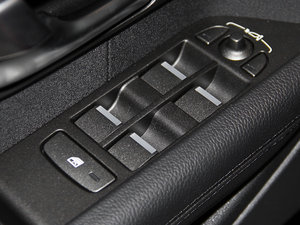 2014��2.0T 5�Tҫ���� �п؅^(q��)