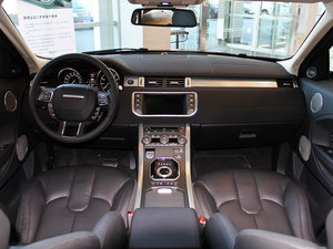 2014��2.0T 5�Tҫ���� �п؅^(q��)