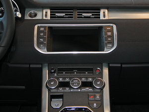 2014��2.0T 5�Tҫ���� �п؅^(q��)