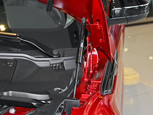 2014��2.0T 5�Tҫ���� ����