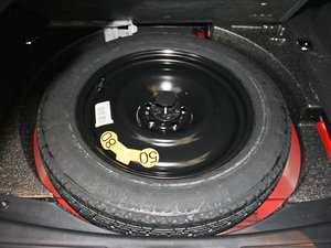 2014��2.0T 5�Tҫ���� ����