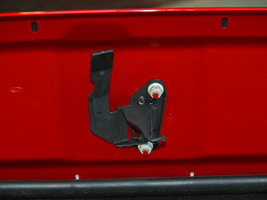 2014��2.0T 5�Tҫ���� ����