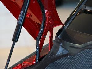 2014��2.0T 5�Tҫ���� ����