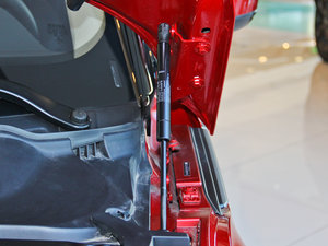 2014��2.0T 5�Tҫ���� ����