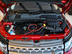 2014��2.0T 5�Tҫ���� ����