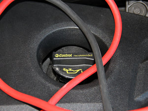 2014��2.0T 5�Tҫ���� ����