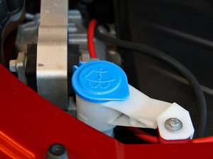 2014��2.0T 5�Tҫ���� ����