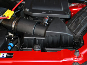 2014��2.0T 5�Tҫ���� ����