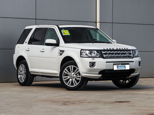 20142.2T SD4 SEͰ w^