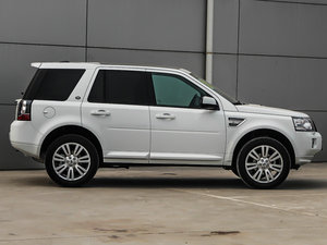 20142.2T SD4 SEͰ w^