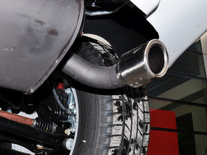 20142.2T SD4 SEͰ Ś