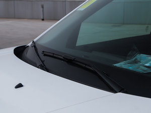 20142.2T SD4 SEͰ ˢ