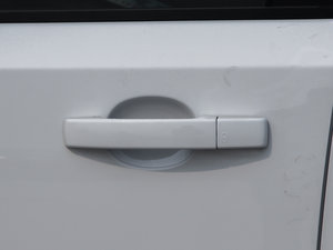 20142.2T SD4 SEͰ {T