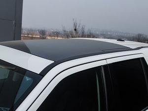 20142.2T SD4 SEͰ ܇