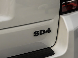 20142.2T SD4 SEͰ ^