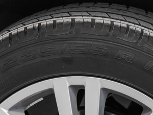 20142.2T SD4 SEͰ ݆̥ߴ