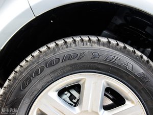 20142.2T SD4 SEͰ ݆̥Ʒ