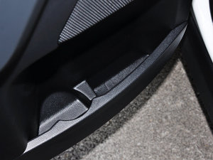 20142.2T SD4 SEͰ ǰTg