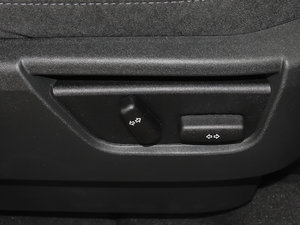 20142.2T SD4 SEͰ {{