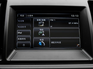 20142.2T SD4 SEͰ п_@ʾ