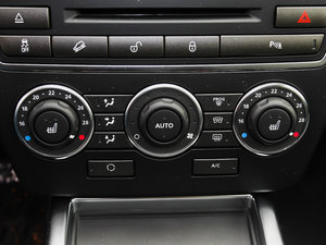 20142.2T SD4 SEͰ {{