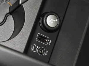 20142.2T SD4 SEͰ п؅^(q)