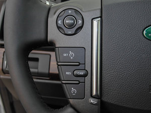 20142.2T SD4 SEͰ п؅^(q)