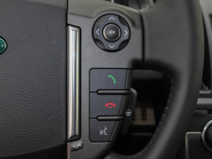 20142.2T SD4 SEͰ п؅^(q)