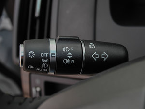 20142.2T SD4 SEͰ п؅^(q)