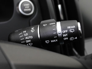 20142.2T SD4 SEͰ п؅^(q)