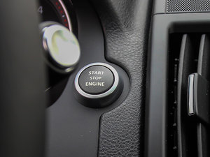 20142.2T SD4 SEͰ п؅^(q)