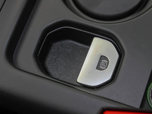 20142.2T SD4 SEͰ v܇Ƅ