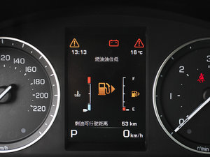 20142.2T SD4 SEͰ п؅^(q)