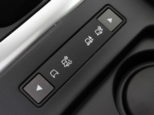 20142.2T SD4 SEͰ п؅^(q)