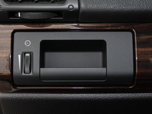 20142.2T SD4 SEͰ п؅^(q)