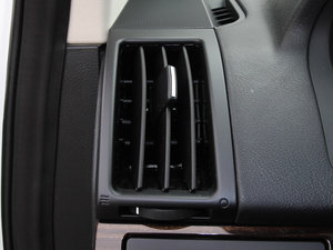 20142.2T SD4 SEͰ п؅^(q)