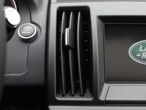 20142.2T SD4 SEͰ п؅^(q)