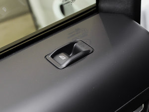 20142.2T SD4 SEͰ п؅^(q)