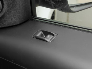 20142.2T SD4 SEͰ п؅^(q)