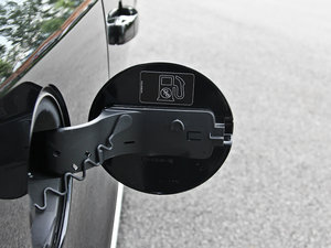 20142.0T Si4 SͰ (x)(ji)^