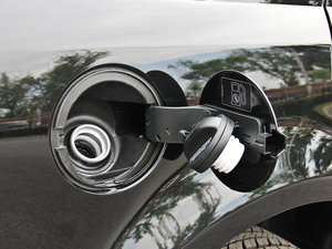 20142.0T Si4 SͰ (x)(ji)^