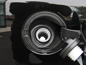 20142.0T Si4 SͰ (x)(ji)^