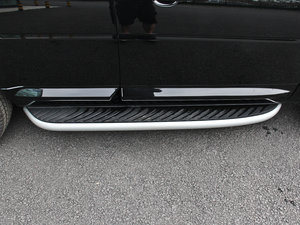 20142.0T Si4 SͰ (x)(ji)^